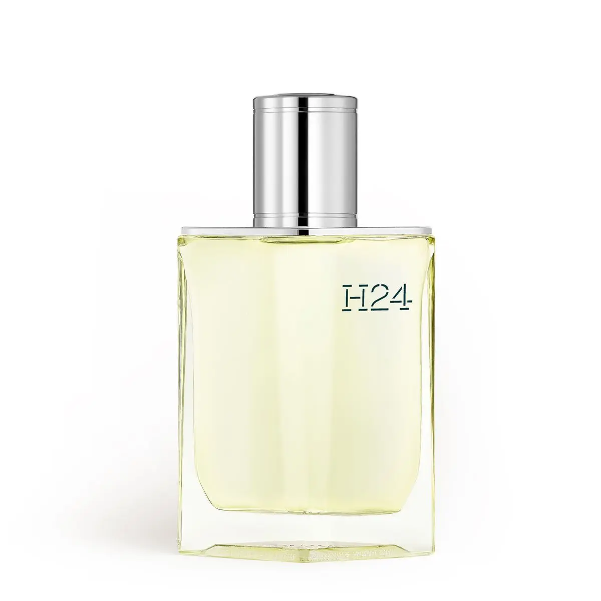 Hermès - H24 Eau de toilette- H24