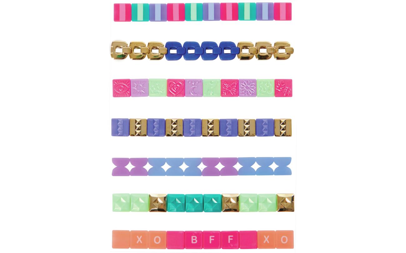 Cool Maker Popstyle Armband maker
