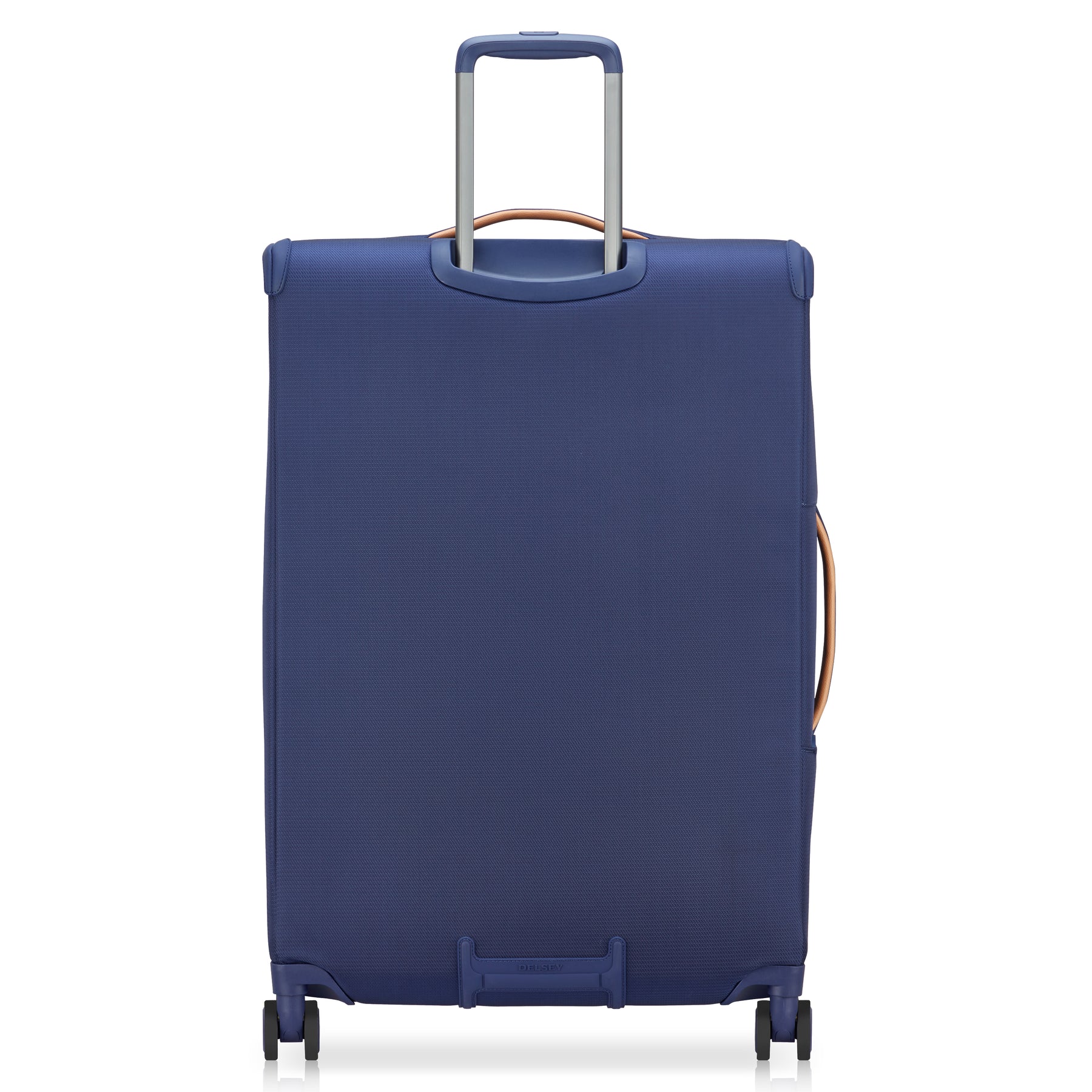 Valise soute - L Extensible (76cm)