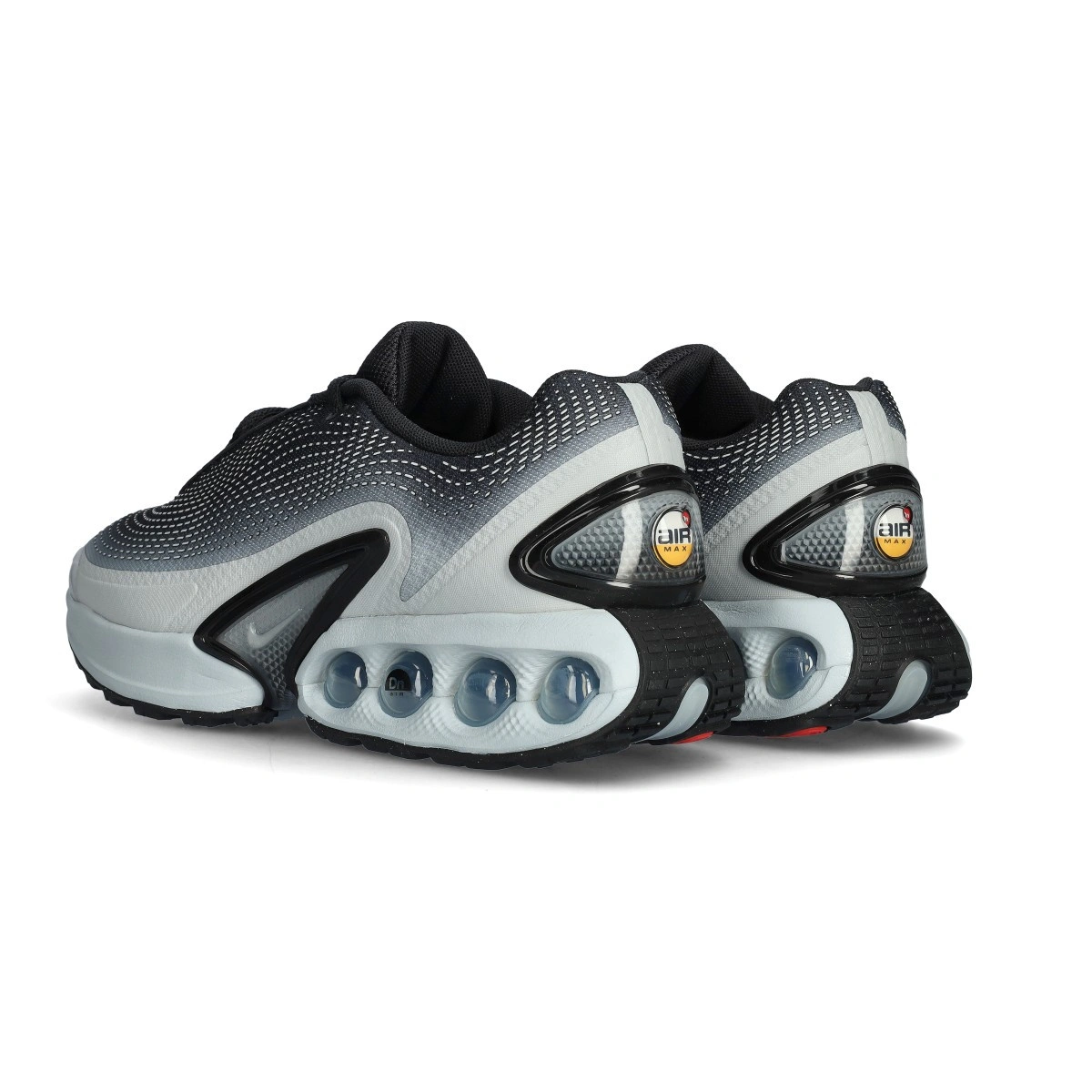 Sneakers Nike Air Max Dn Se