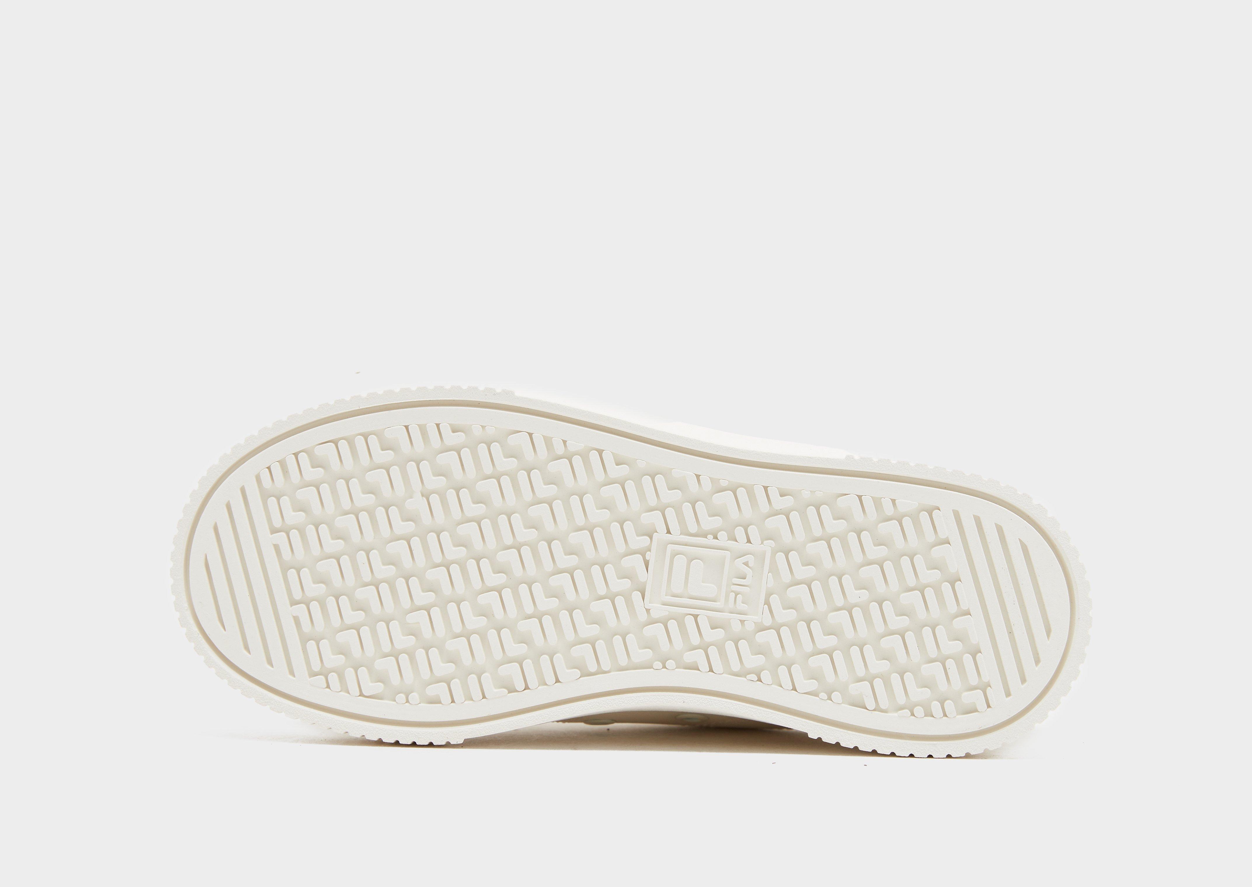Fila Panache Enfant