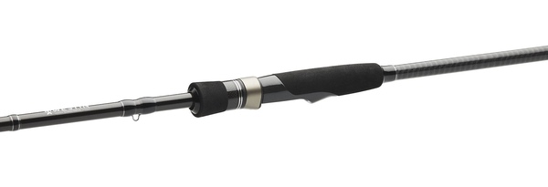 Canne à Pêche au Bar Westin W3 Sbass 3rd Generation  3.05m (12-42g)