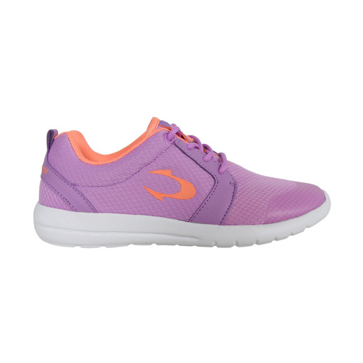 Zapatillas Deporte John Smith Uros Jr.