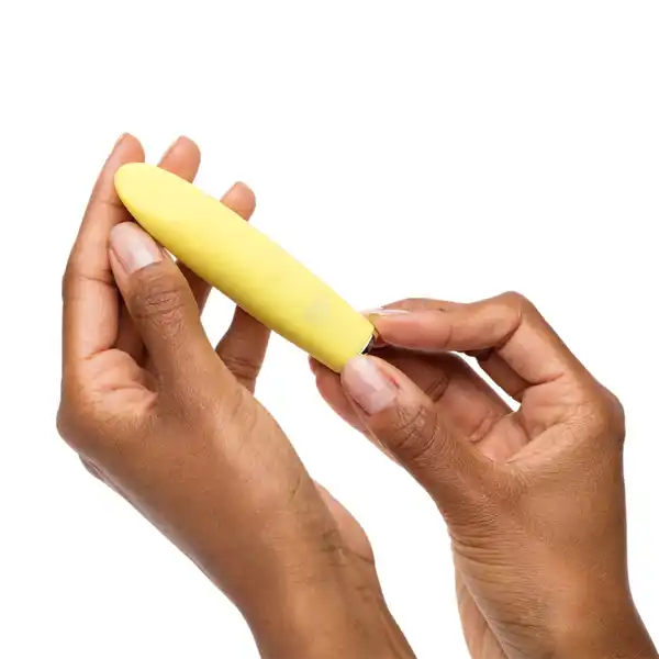 Bullet Massager