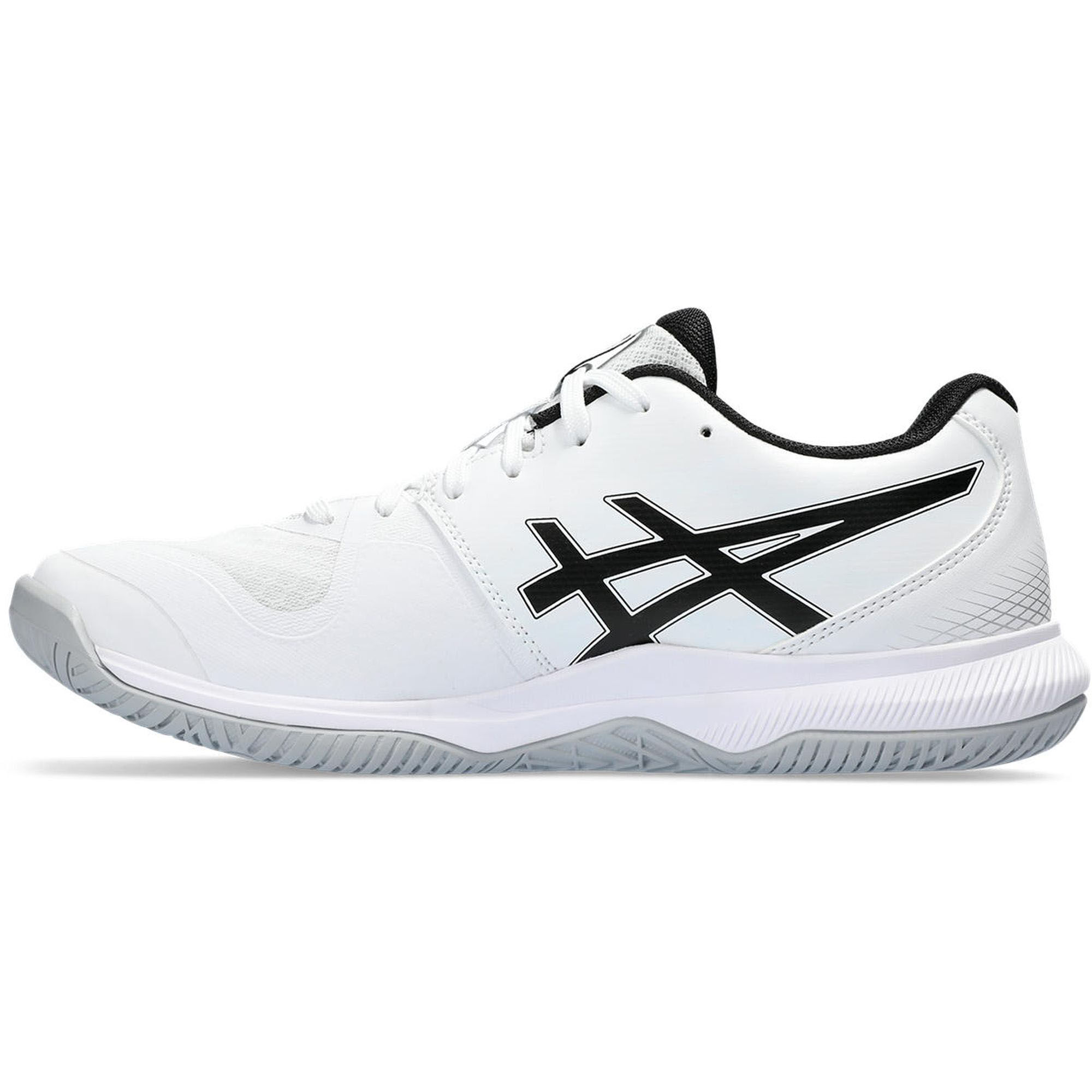 ASICSGEL-TACTIC Men