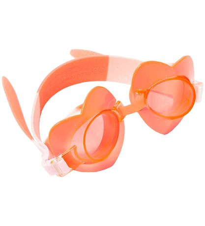 SunnyLife Sv?mmebriller - Heart