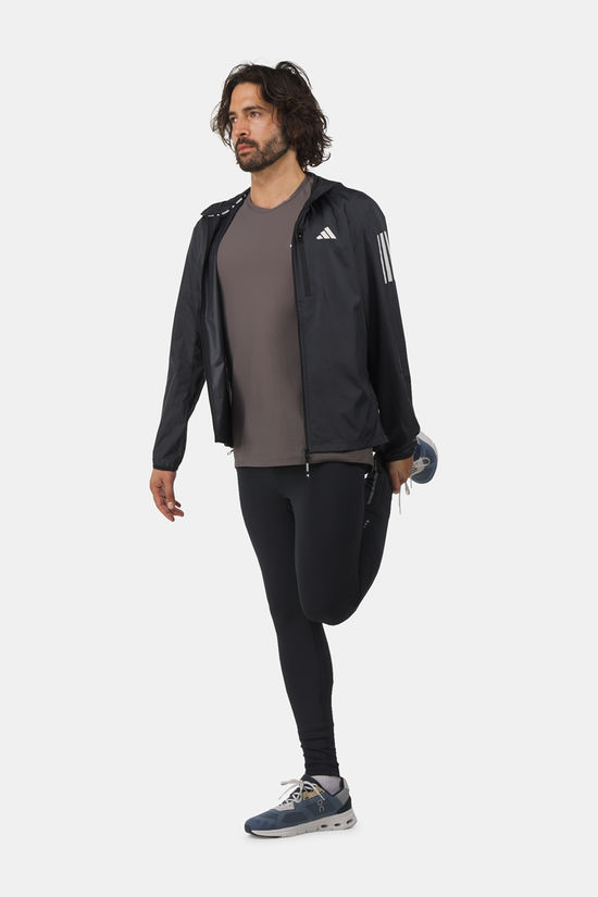 adidas adidas Own the Run Windjack