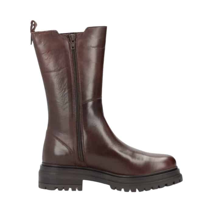 Shoedesign Copenhagen Vistacia Støvle Dame