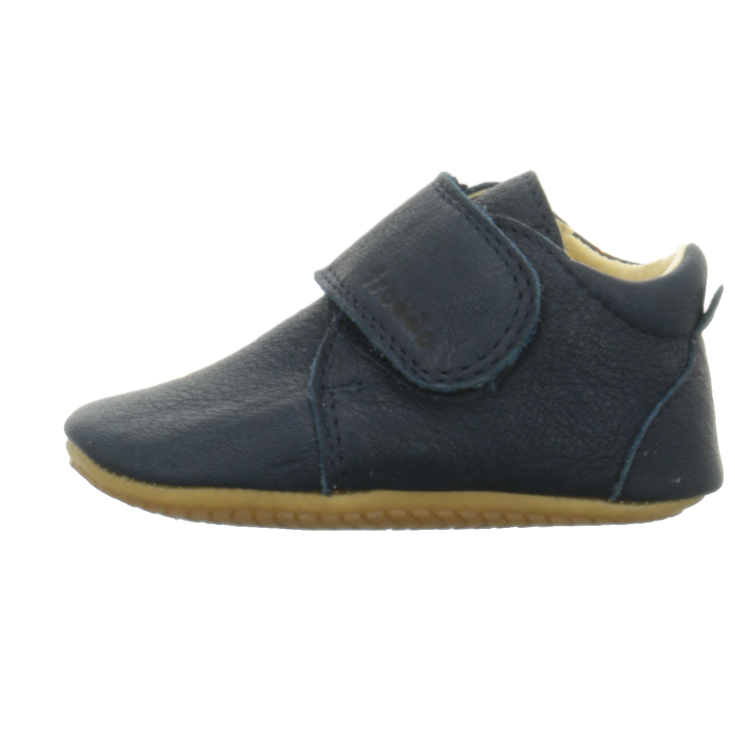 Froddo Halbschuhe