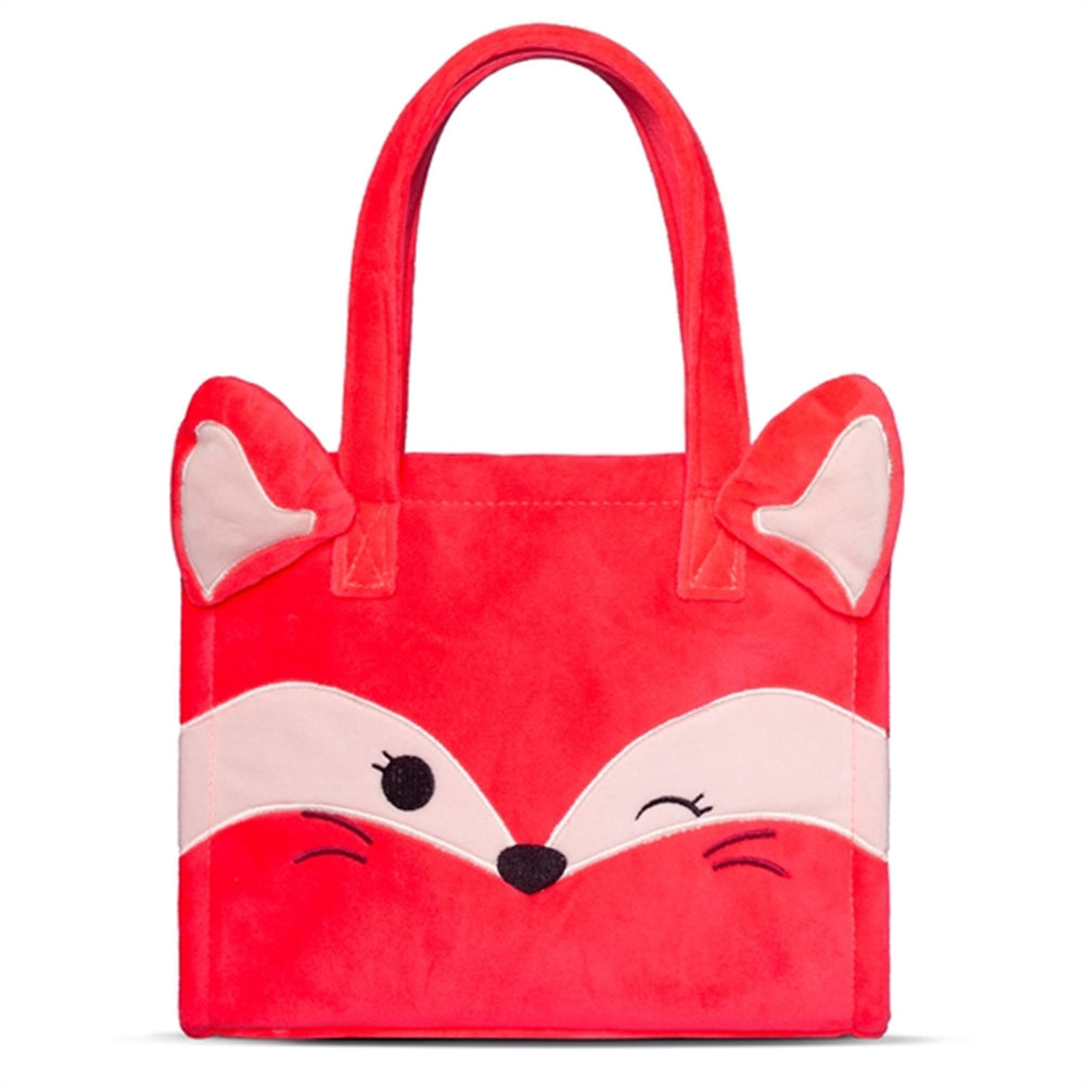 Køb Squishmallows Tote Bag Fifi