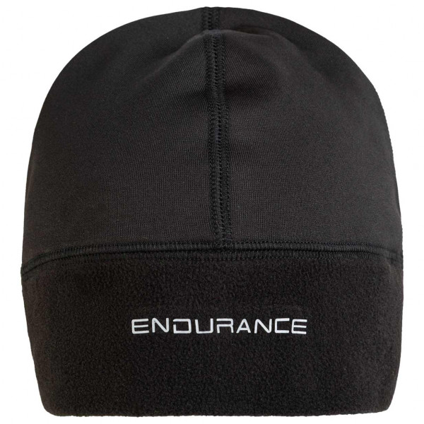 ENDURANCE - Marion Hat - Bonnet