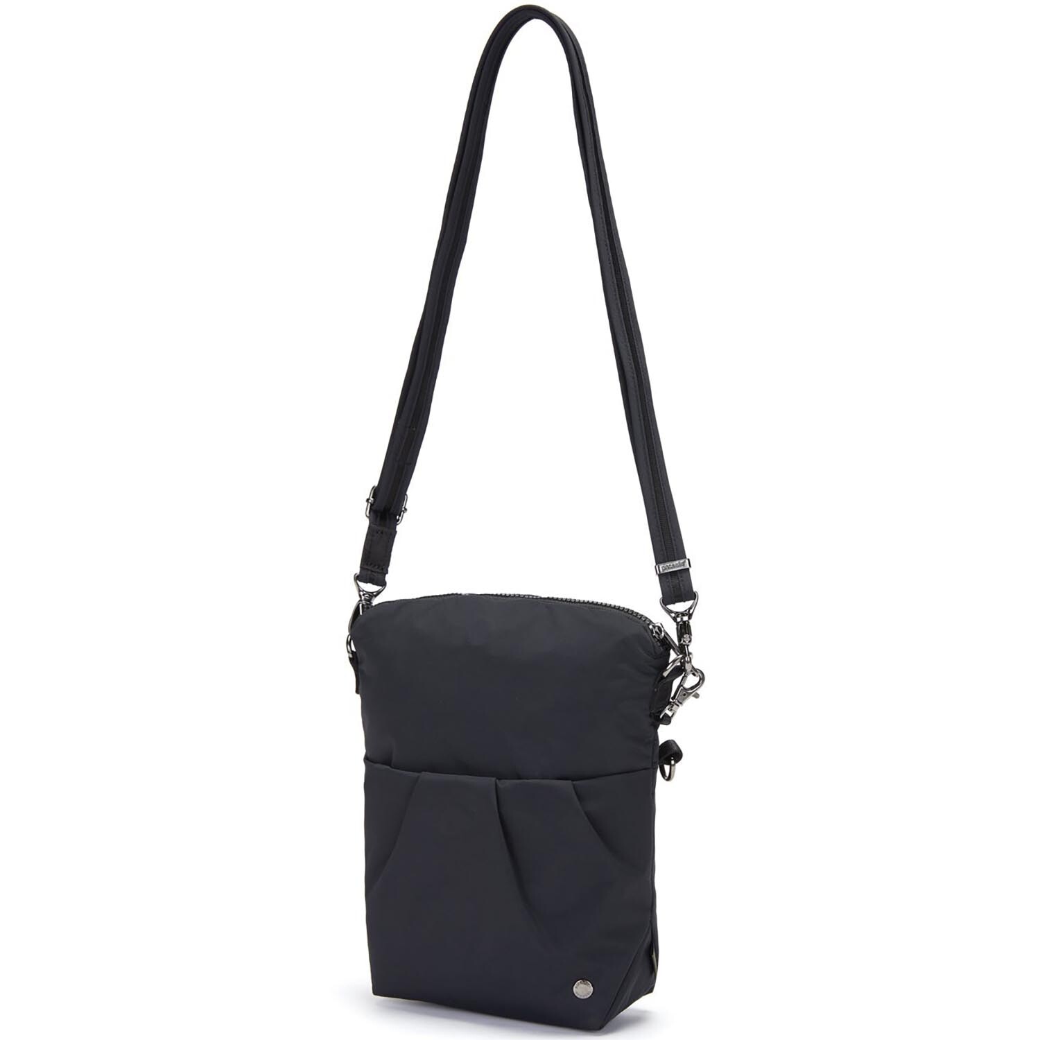 Pacsafe CX Convertible Crossbody