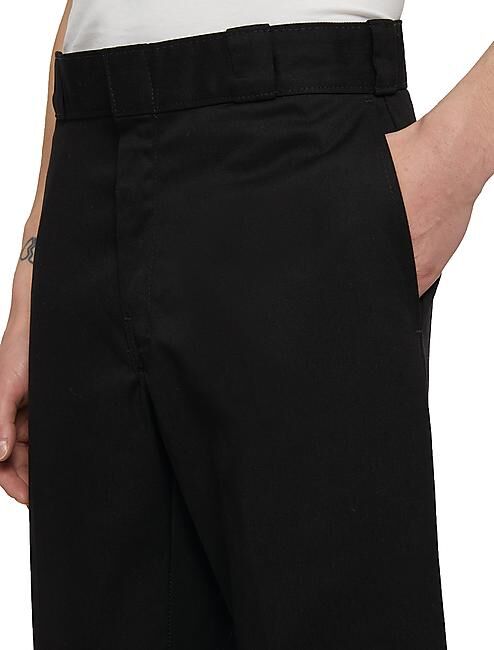 DICKIES - PANTALON 874 WORK PANT REC