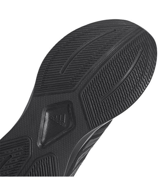 adidas Women Duramo Protect Hardloopschoenen