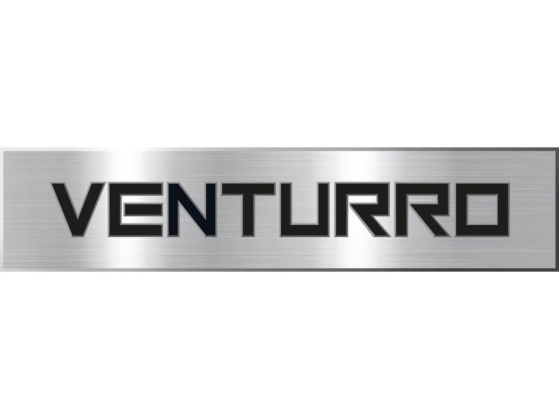 Einhell Professional Akku-Laubsauger Venturro 36/240 Solo Befreit Ihren Garten und Hof von Laub und Schmutz