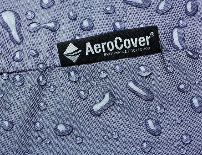Schutzhülle AeroCover