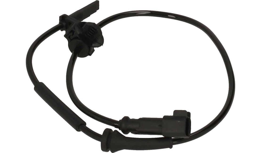 ABS sensor