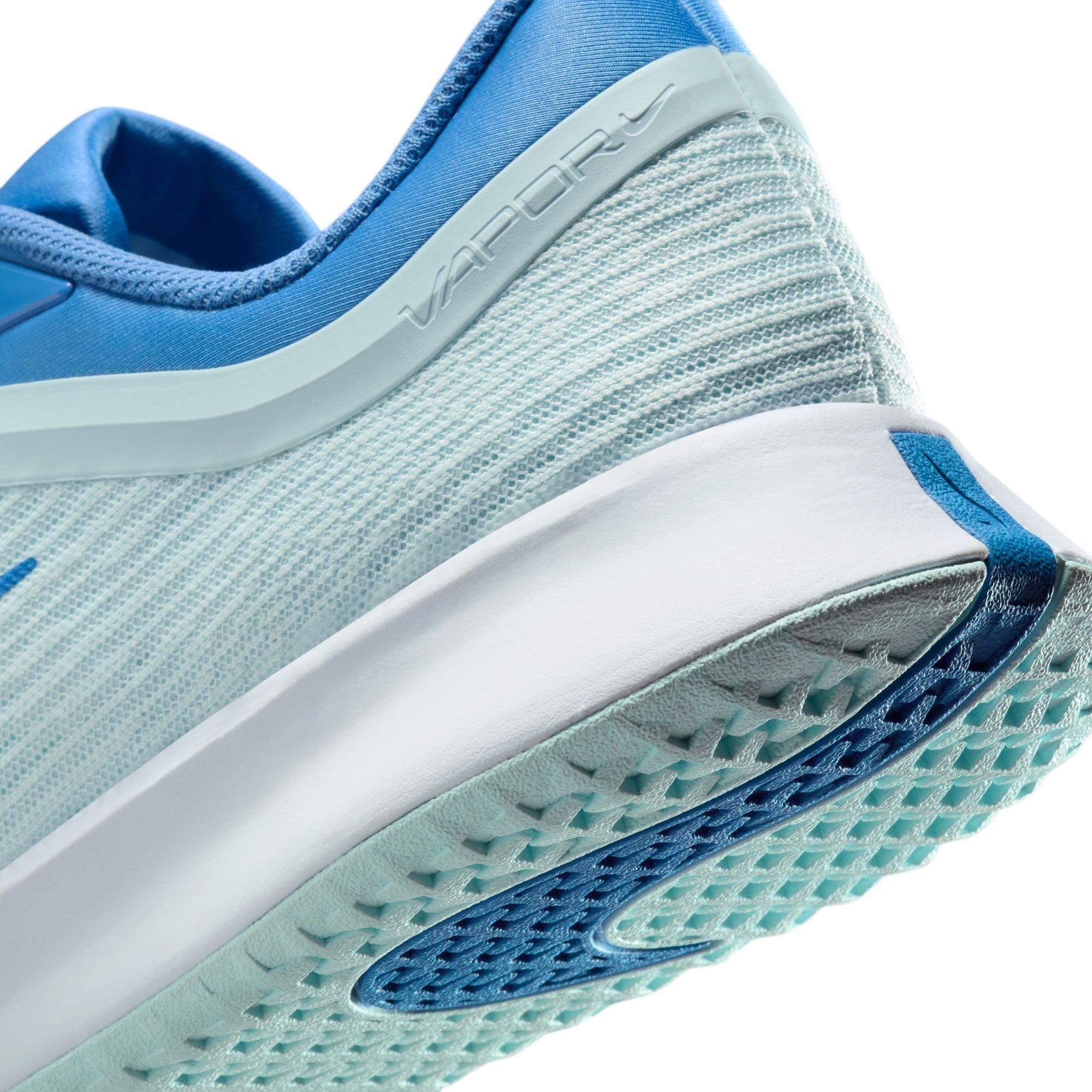 Nike Vapor Pro 3 Tennis Shoes