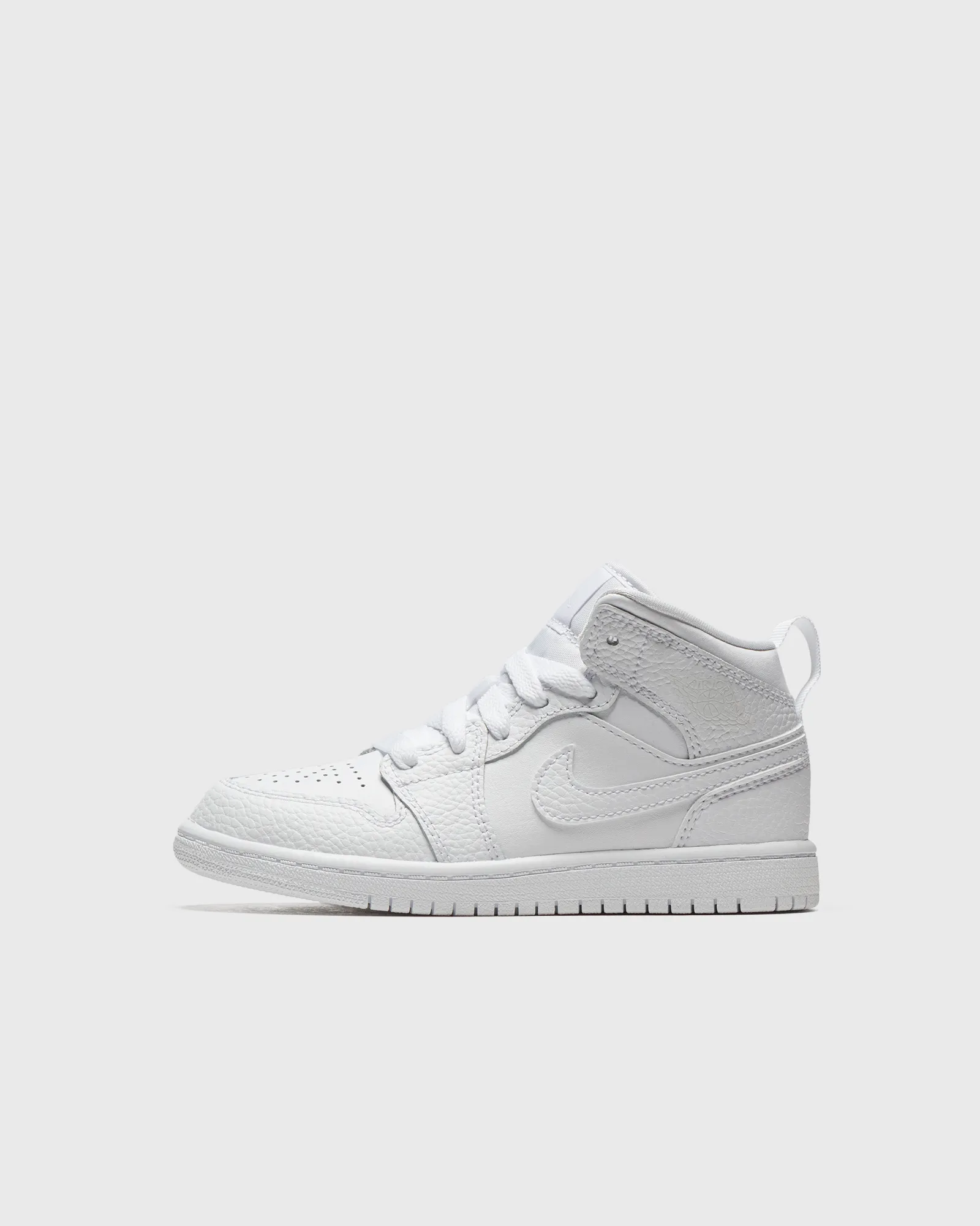 Jordan Jordan 1 Mid (PS)