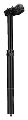 Tige de Selle Télescopique Magura Vyron MDS V3 (Sans Fil) Avec Commande