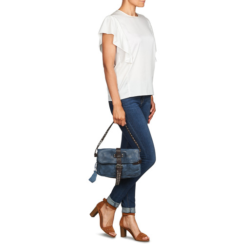 Airstep / A.S.98 - LINDA - Marine