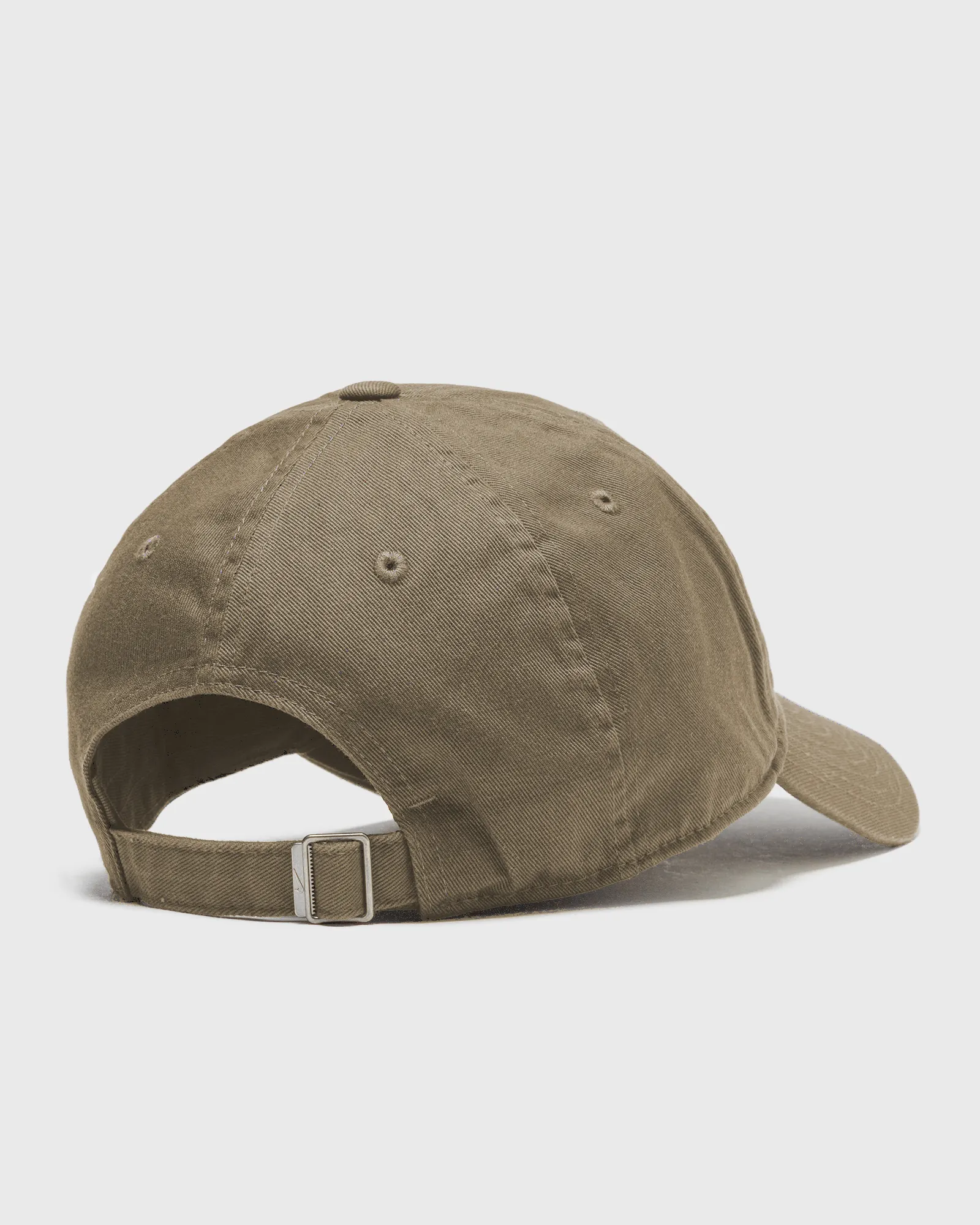Nike CLUB UNSTRUCTURED FUTURA WASH CAP