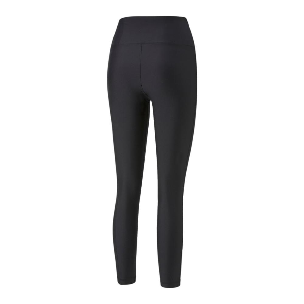 Puma Legging Noir Femme Puma 522248