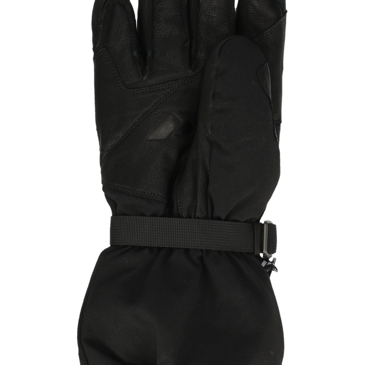 Zanier 80° North STX Skihandsker