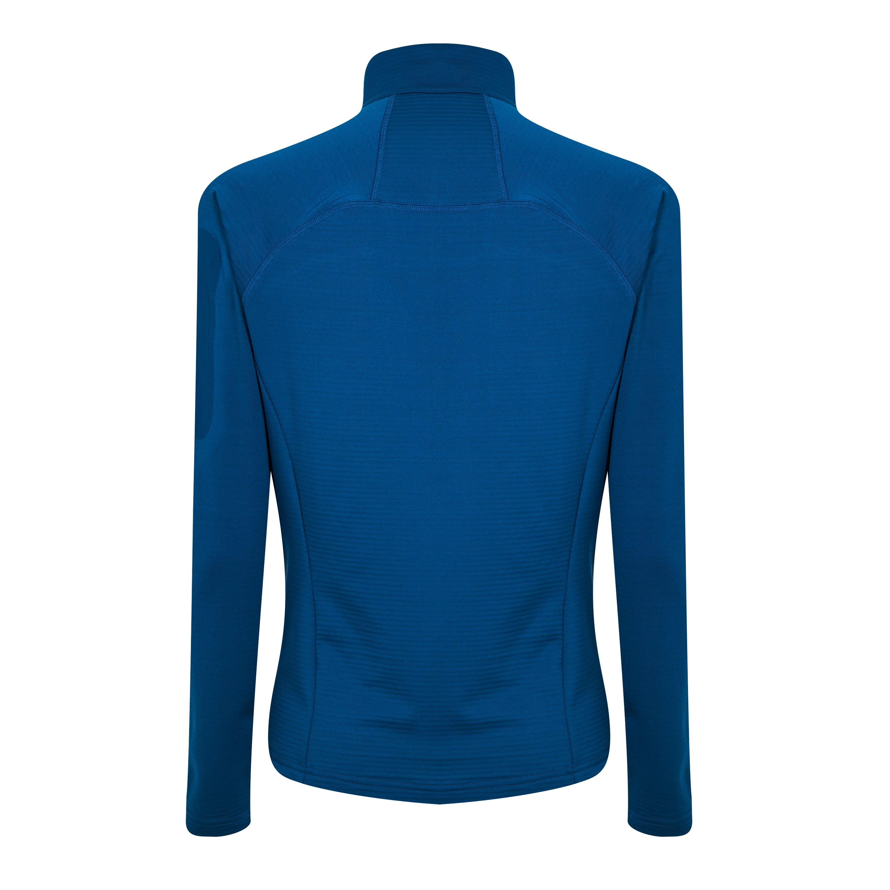 Jack Wolfskin Prelight Full Zip Jacket