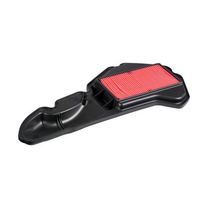 Filtre à air HifloFiltro HFA1134 Type origine