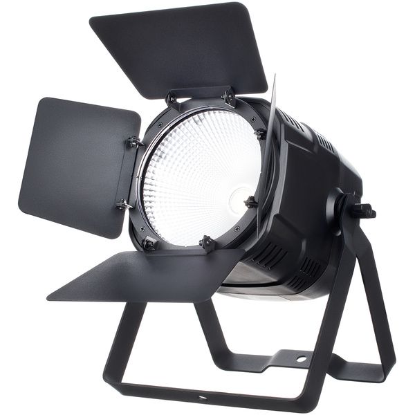 Eurolite LED Theatre COB 100 WW/CW