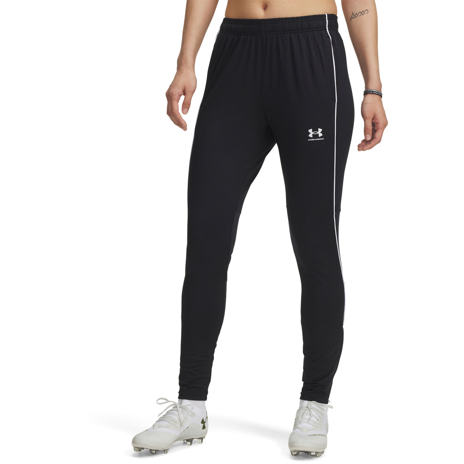 Under Armour Challenger Training Pant Dames