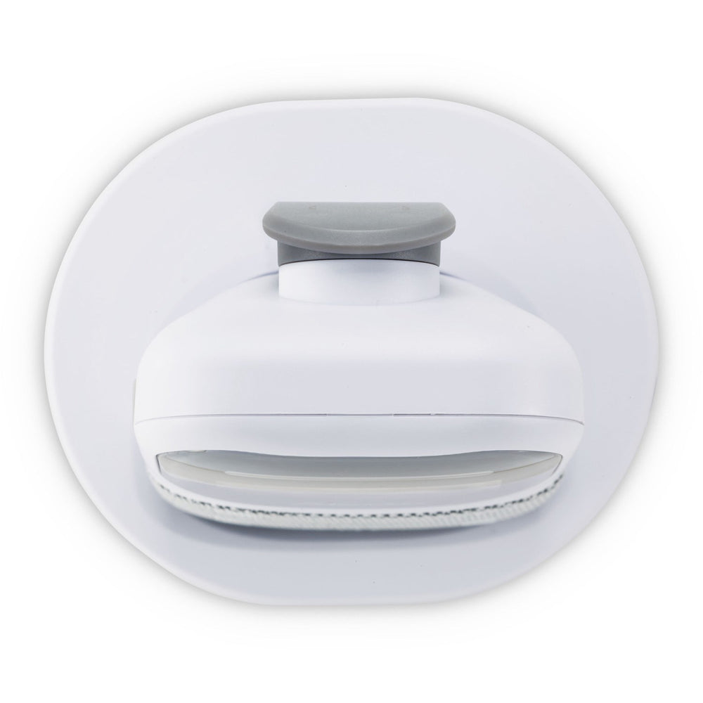 Køb Alecto Full Eco Dect Baby Monitor Med Display