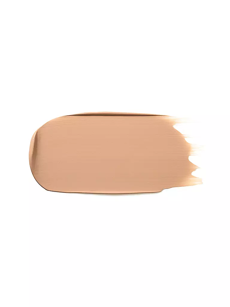 DR. HAUSCHKA Foundation (04 Hazelnut) hellbraun