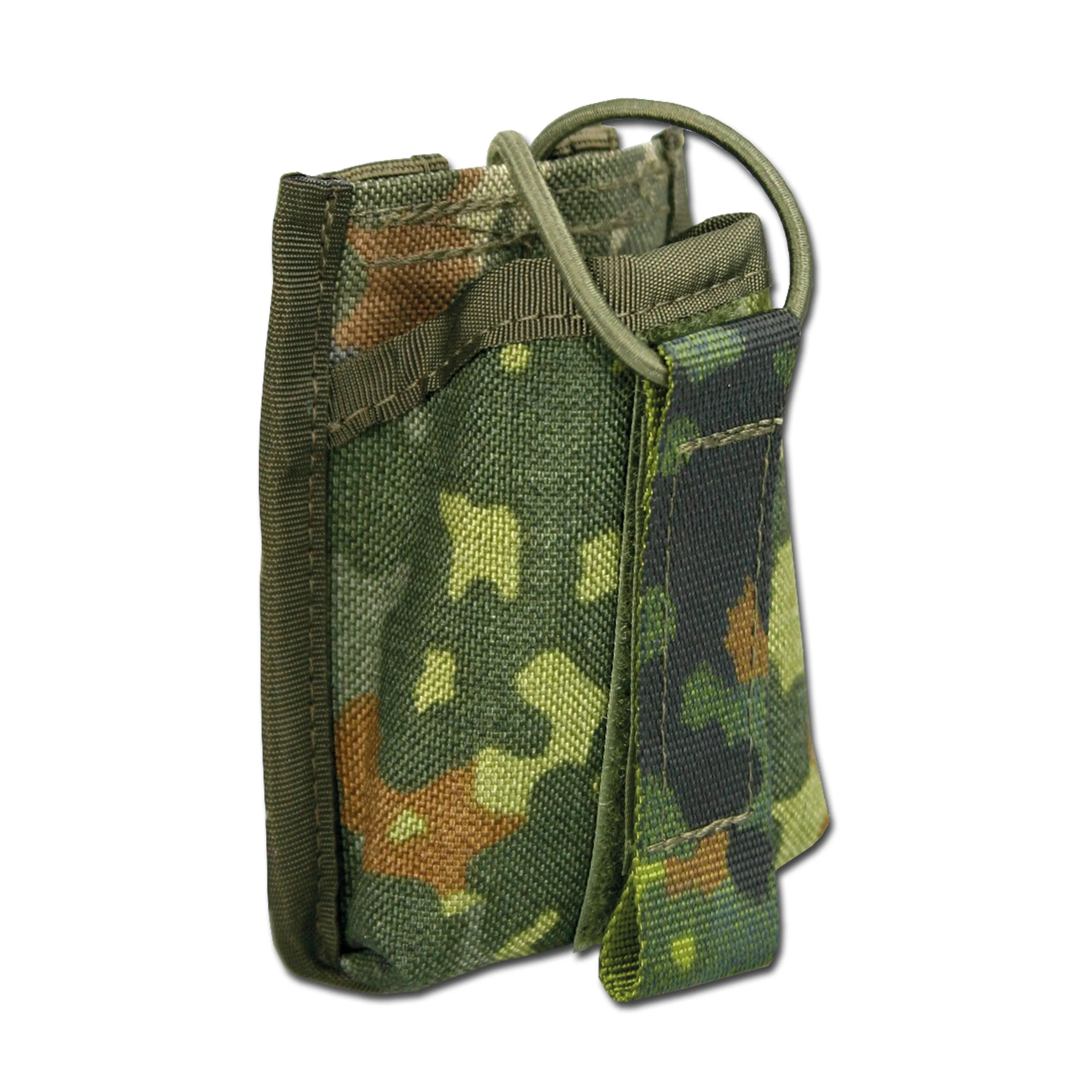 Zentauron -  Funktasche Mini