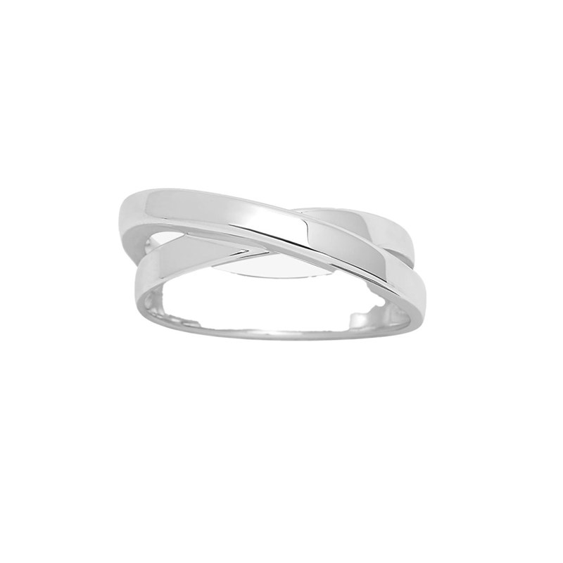 Bague femme - Argent 925