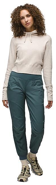 PRANA - PANTALON KANAB W