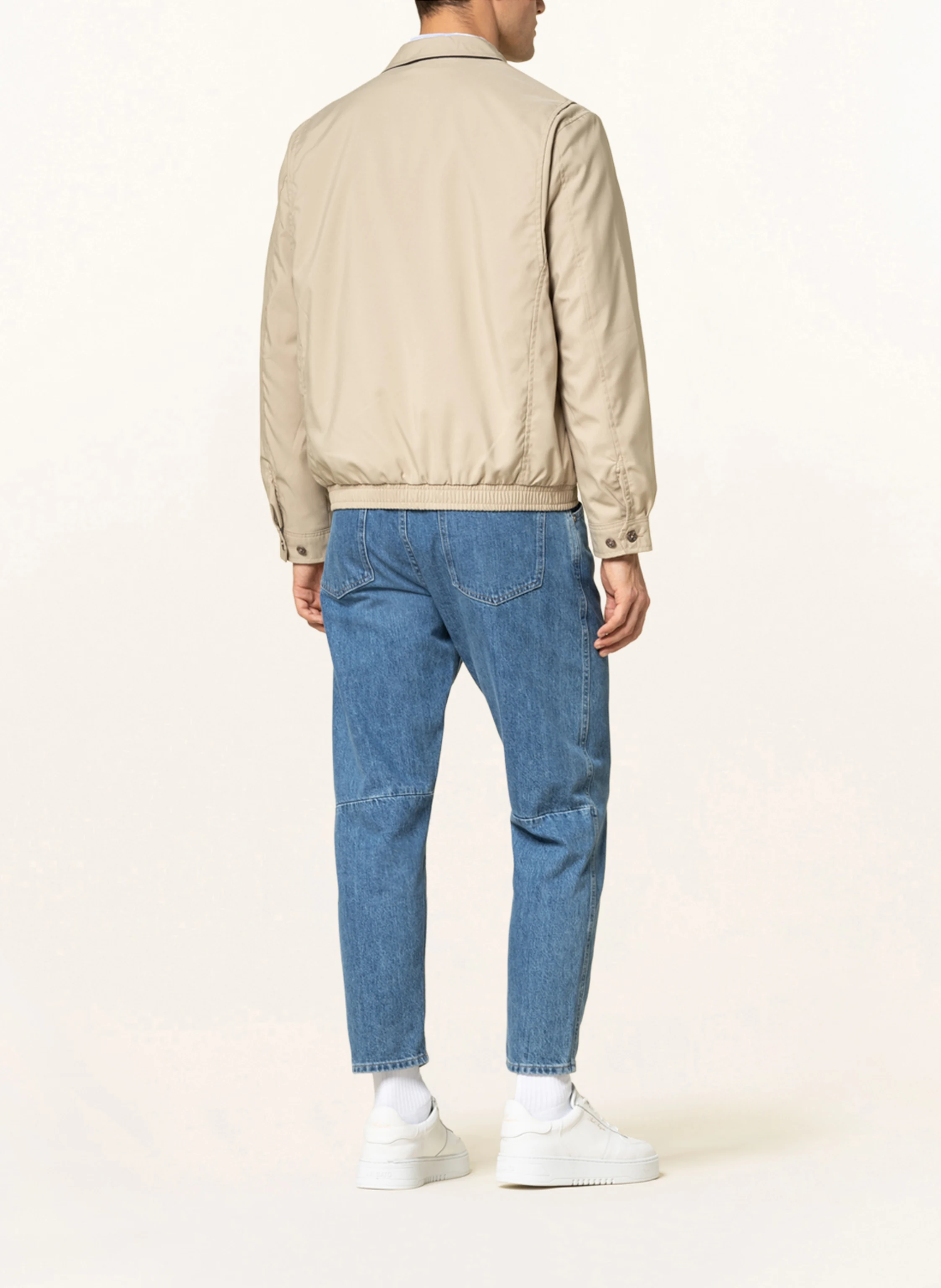 POLO RALPH LAUREN Blouson