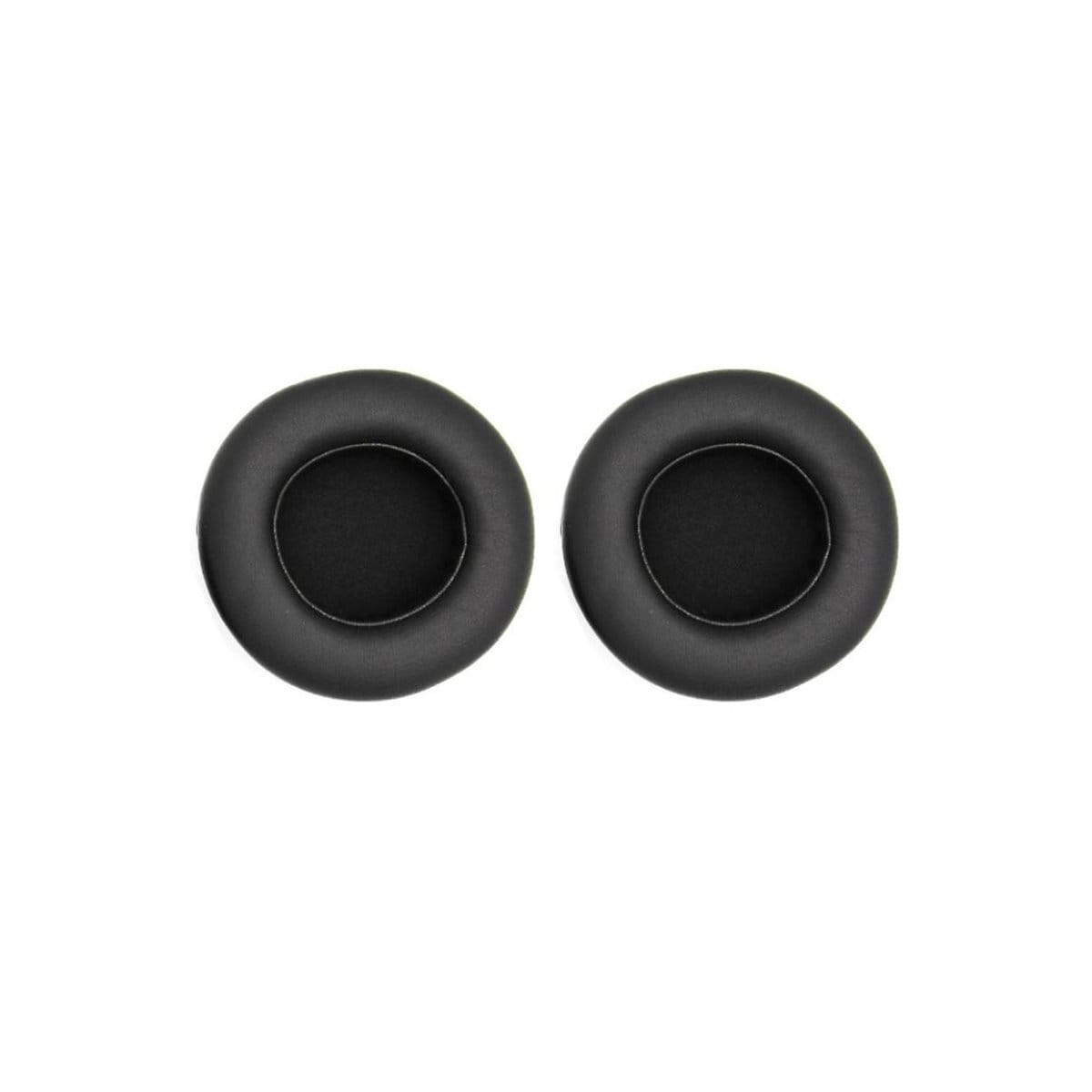 Øreputer Razer Kraken Pro V1  - Svart
