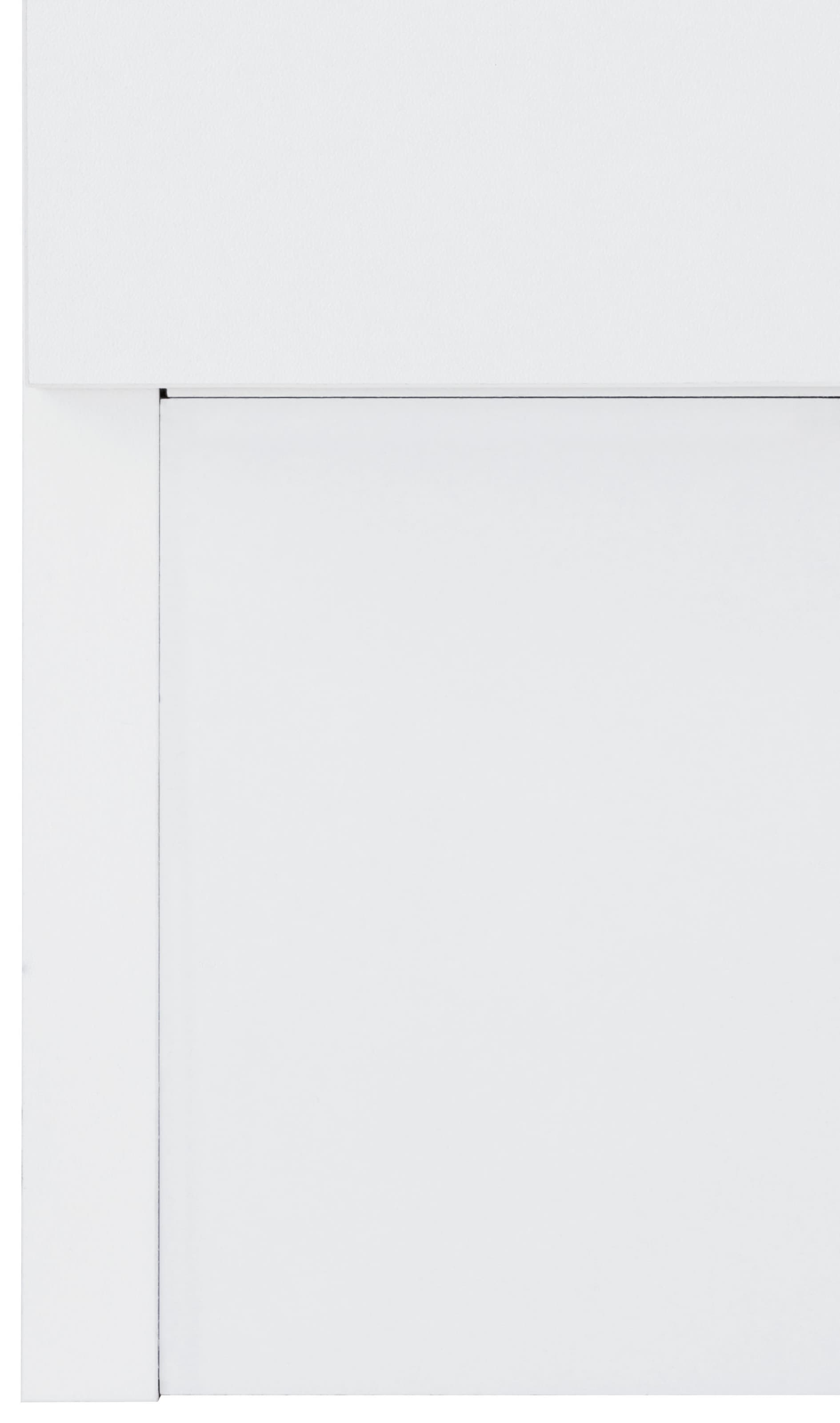 OPTIFIT Unterschrank »Mini« , Breite 180 cm mit Metallgriffen