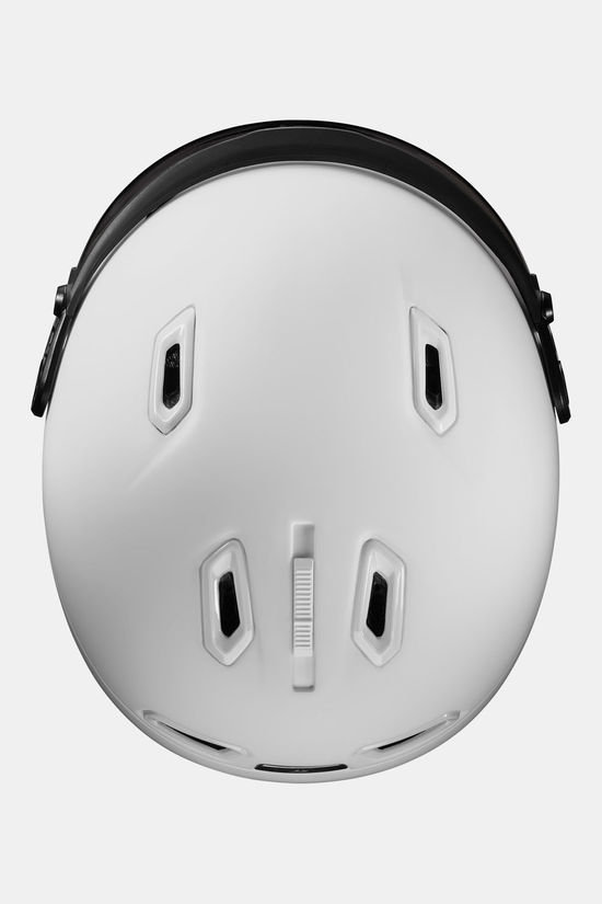Julbo Julbo Globe Evo Skihelm