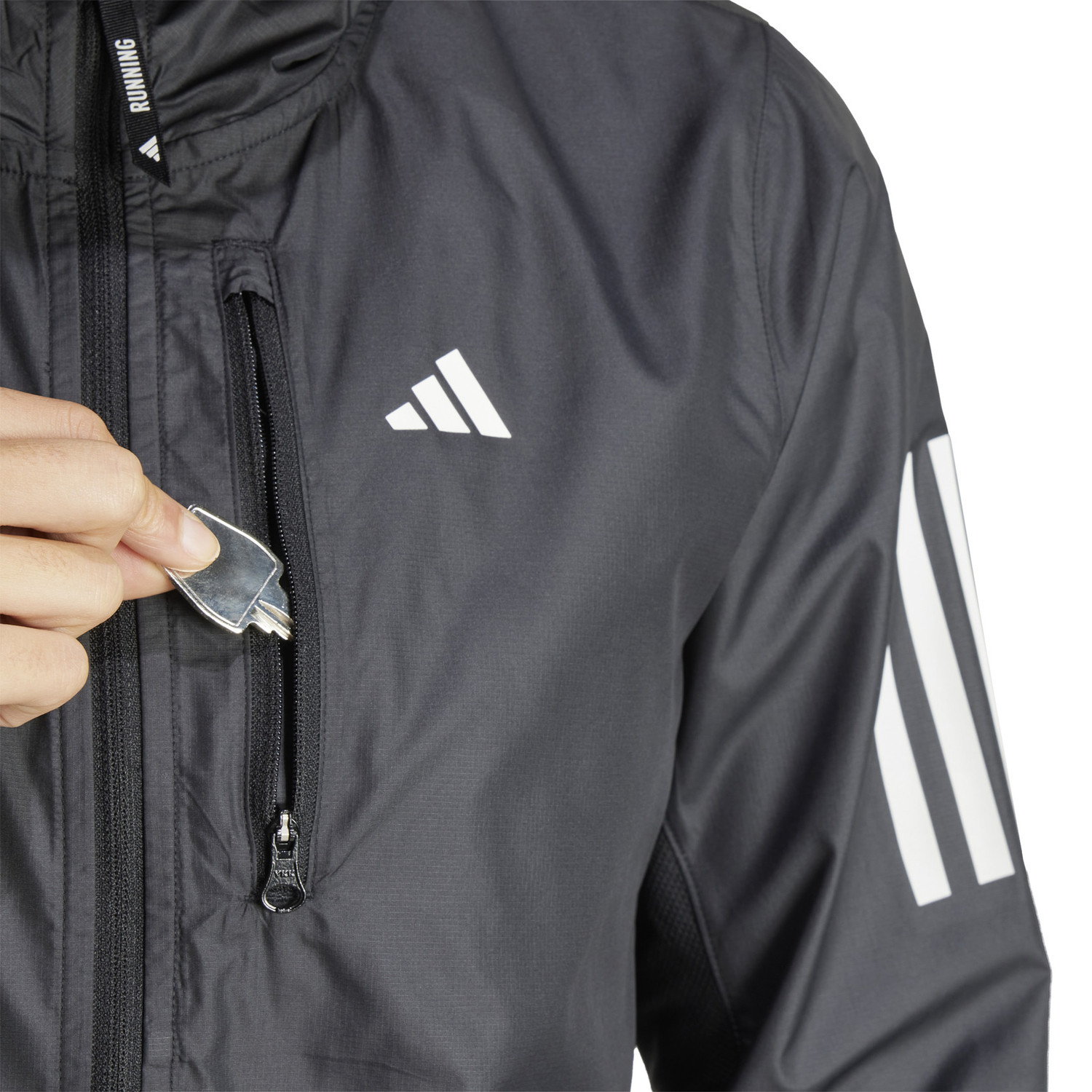 adidas OTR Jack Dames