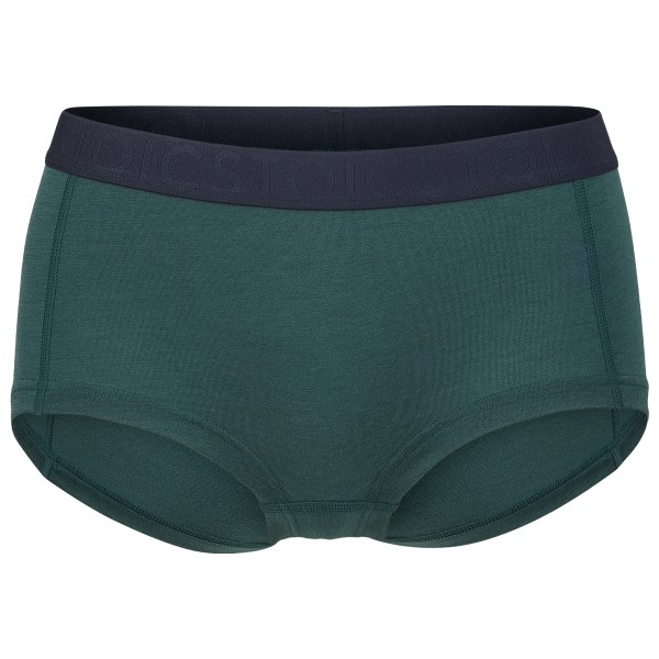 Stoic - Women's Merino150 AlsenSt. Hipster - Sous-vêtement mérinos