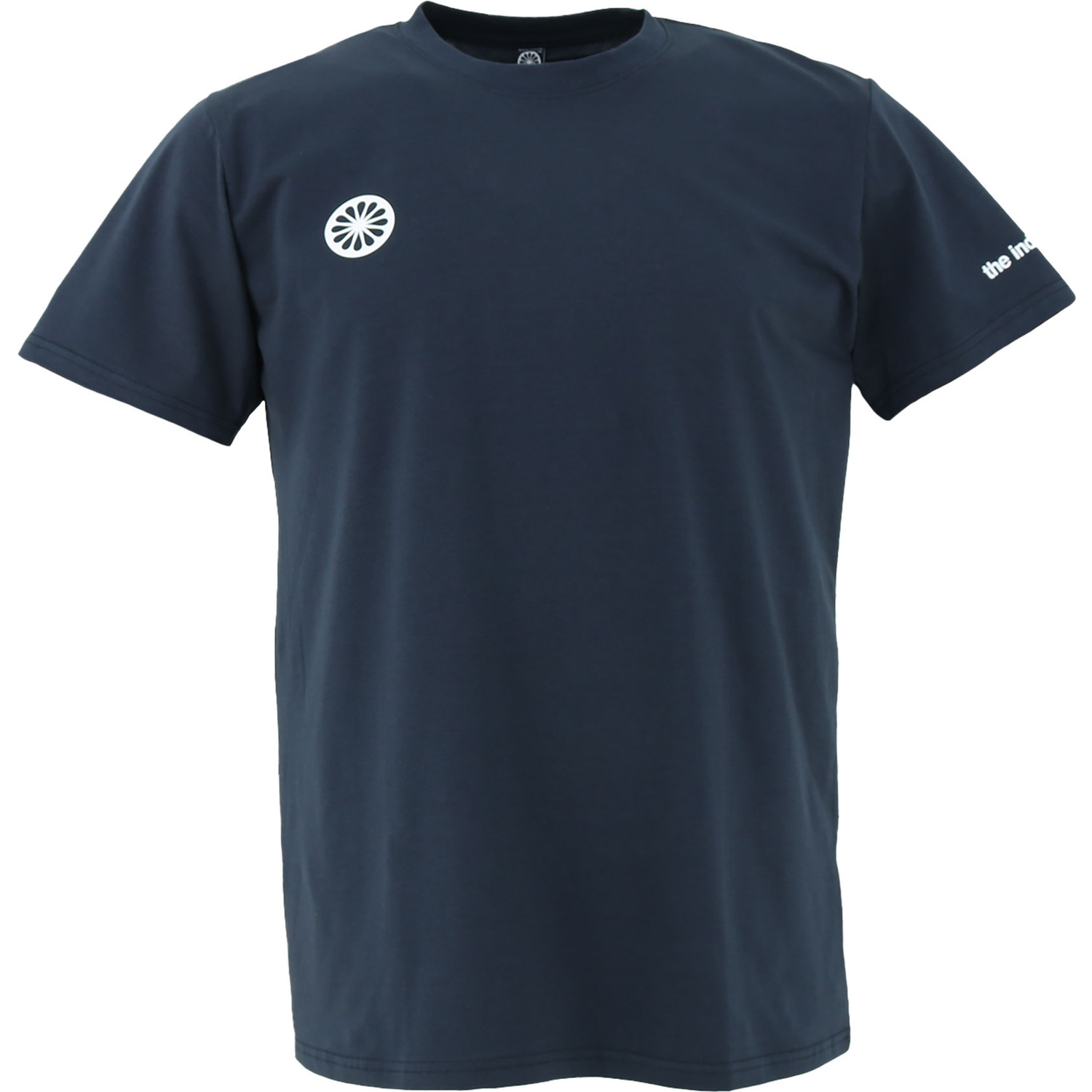 Indian Maharadja Kota Griekspoor Tee Junior