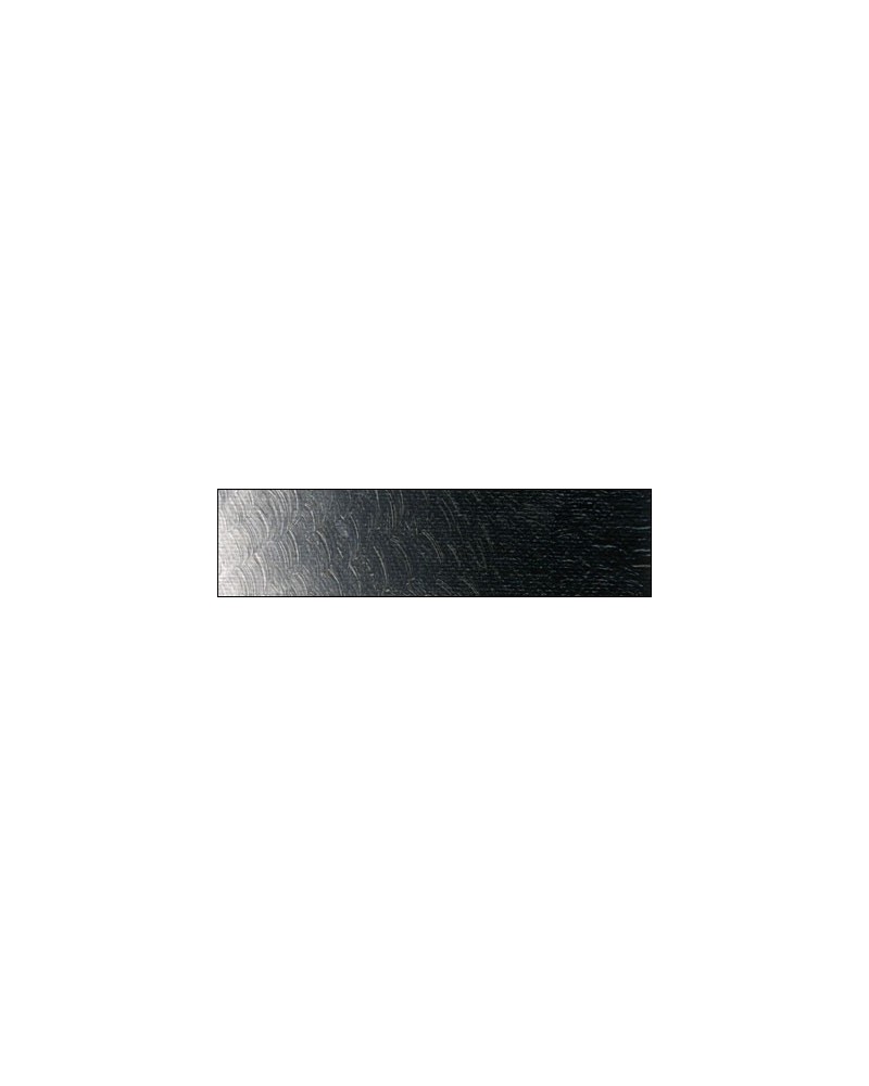 A-736 Noir de carbone