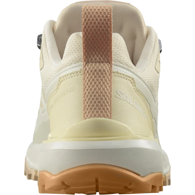X ULTRA 360 EDGE  Hiking-Halbschuhe Damen