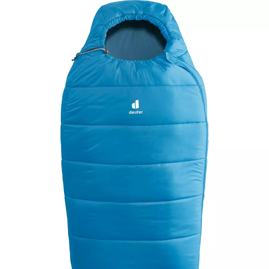 Deuter Kinderschlafsack Starlight