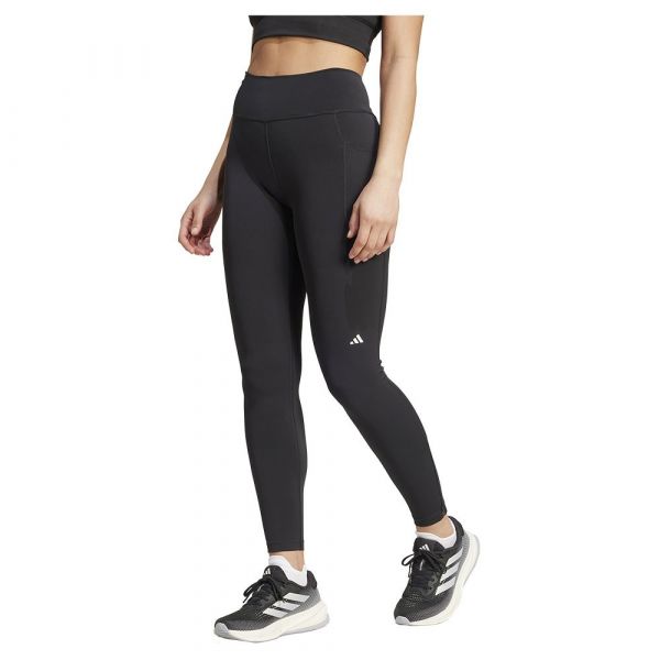 Adidas Leggings Own the Run is9906 Xs Preto