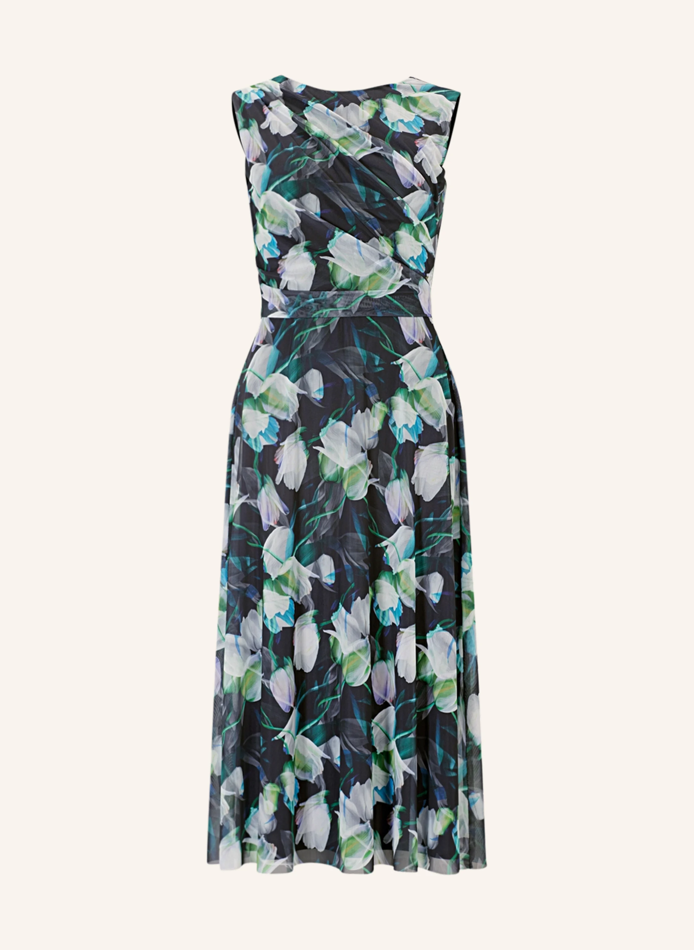 SWING Cocktailkleid