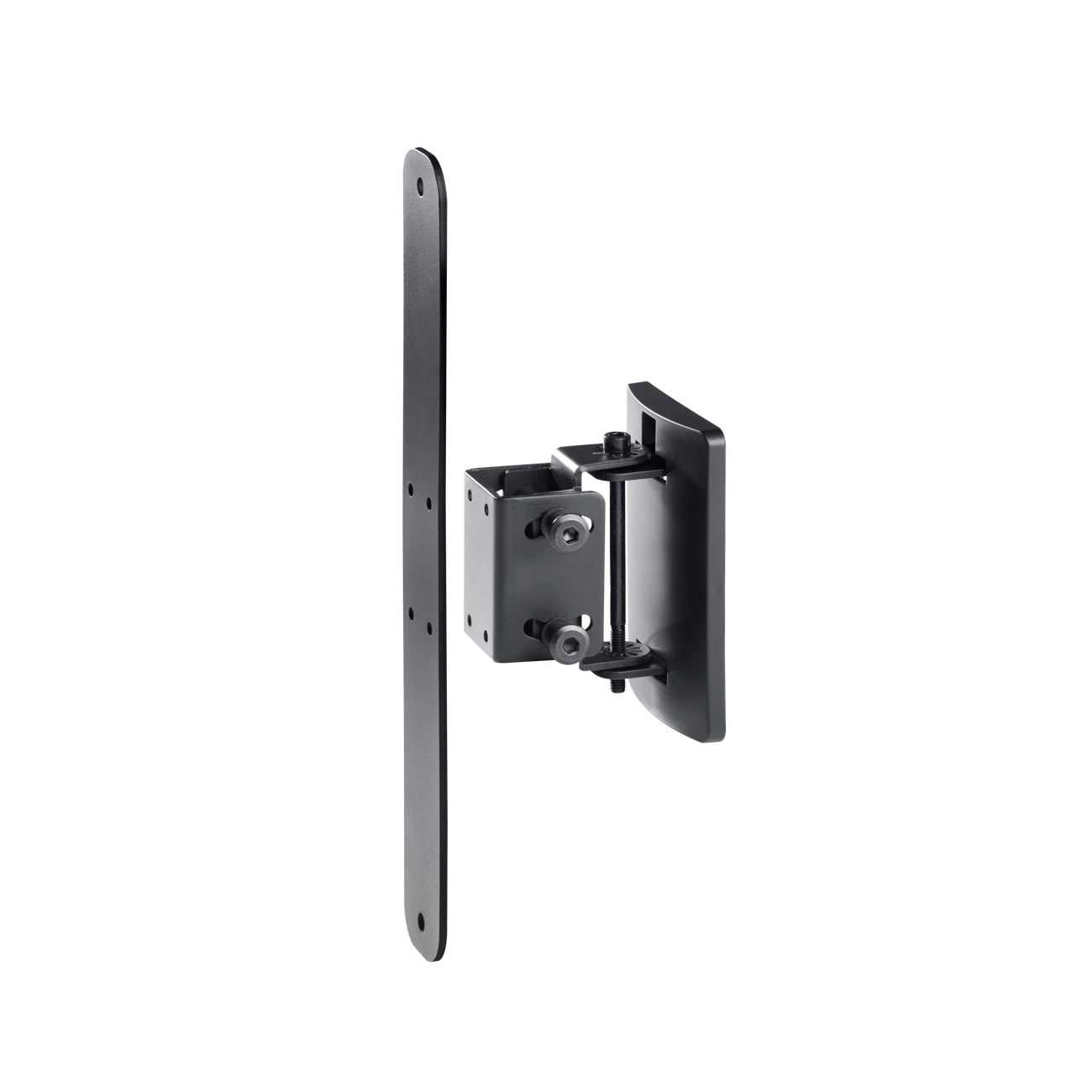 Wandhalter AC 5500 SM (Paar)
